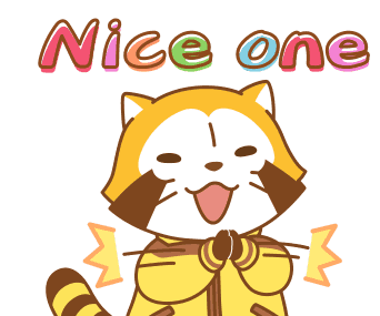 rascal-nice.gif