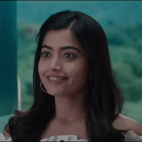 rashmika-rashmika-madanna.gif