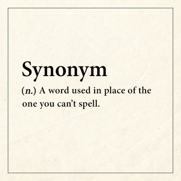 real-word-meaning-funny-dictionary-14.jpg