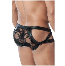 rebelsmarket_mens_sexy_lace_briefs_underwear_elastic_faux_leather_underpants_underwear_6.jpg
