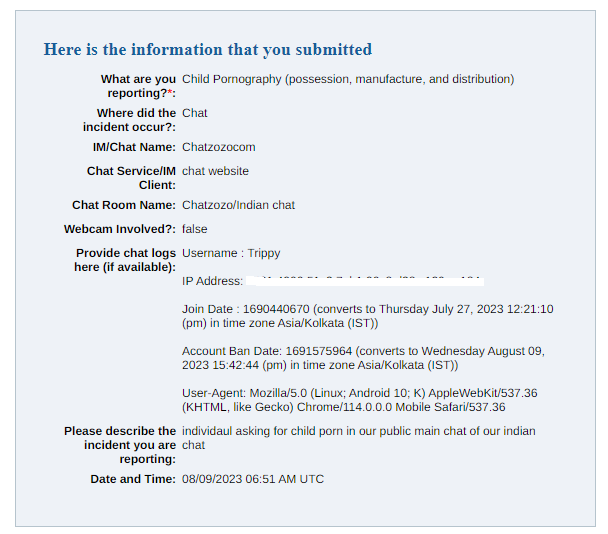 reported user info.png