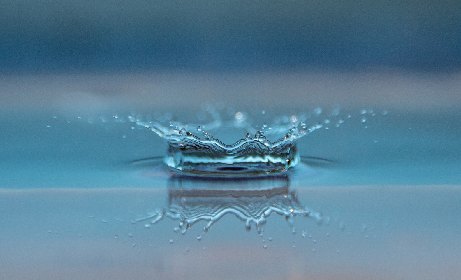 Roegger_Water Drop_YkVjQmE.jpg