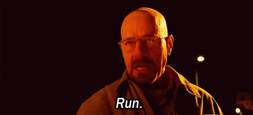 run-get-away.gif