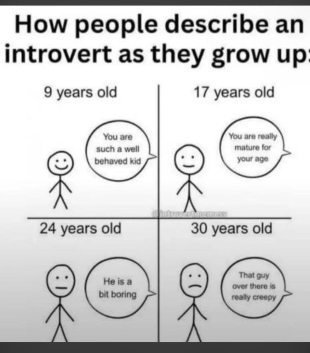 rydtj85o54hf1 (1).jpeg