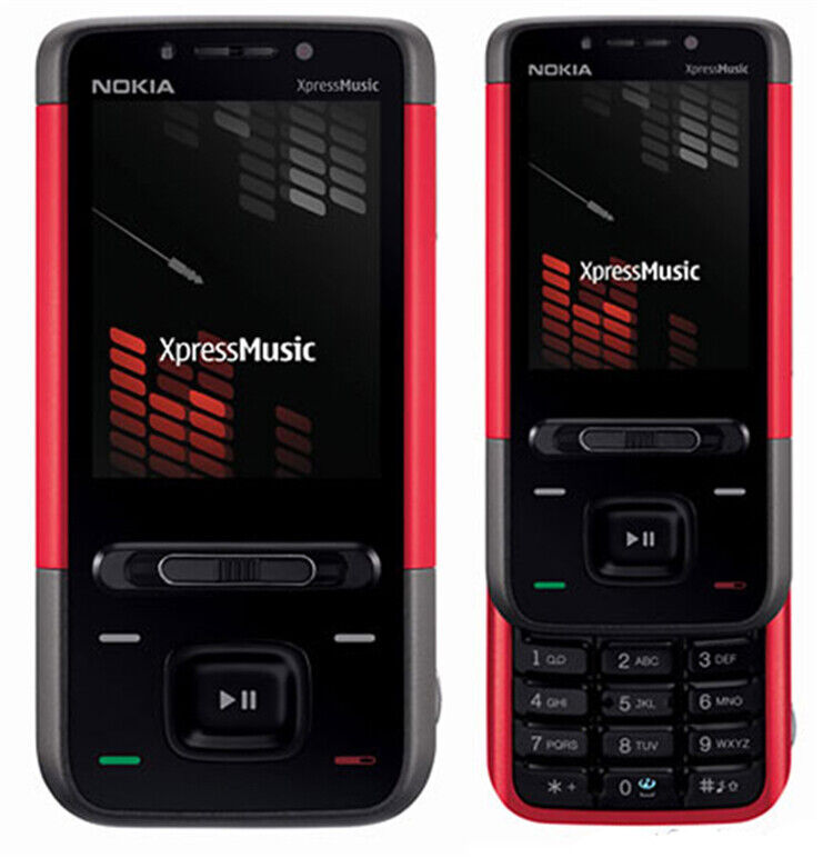 s-l1600 (1).jpg