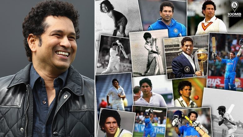 Sachin-Tendulkar-1-781x441.jpg