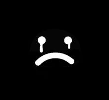 sad (2).gif
