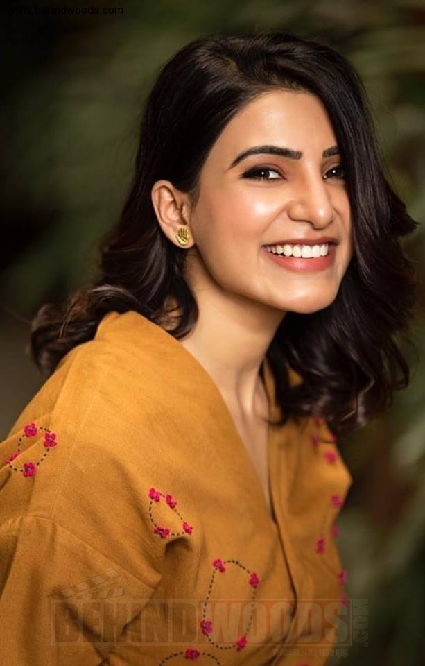 samantha-ruth-prabhu-stills-photos-pictures-2008.jpg