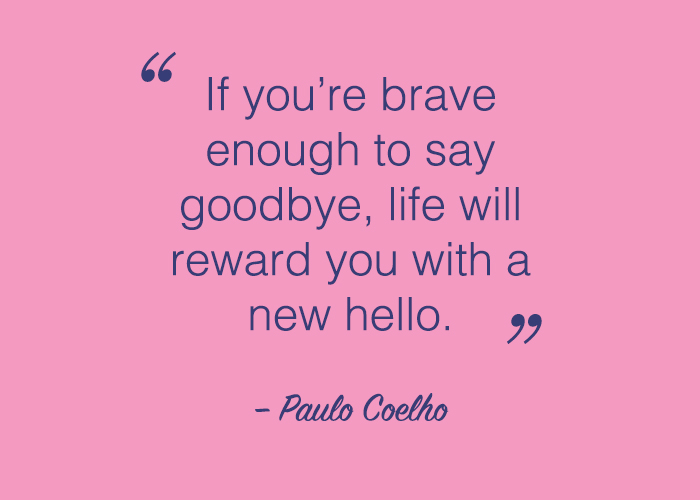 saying-goodbye-quotes.jpg