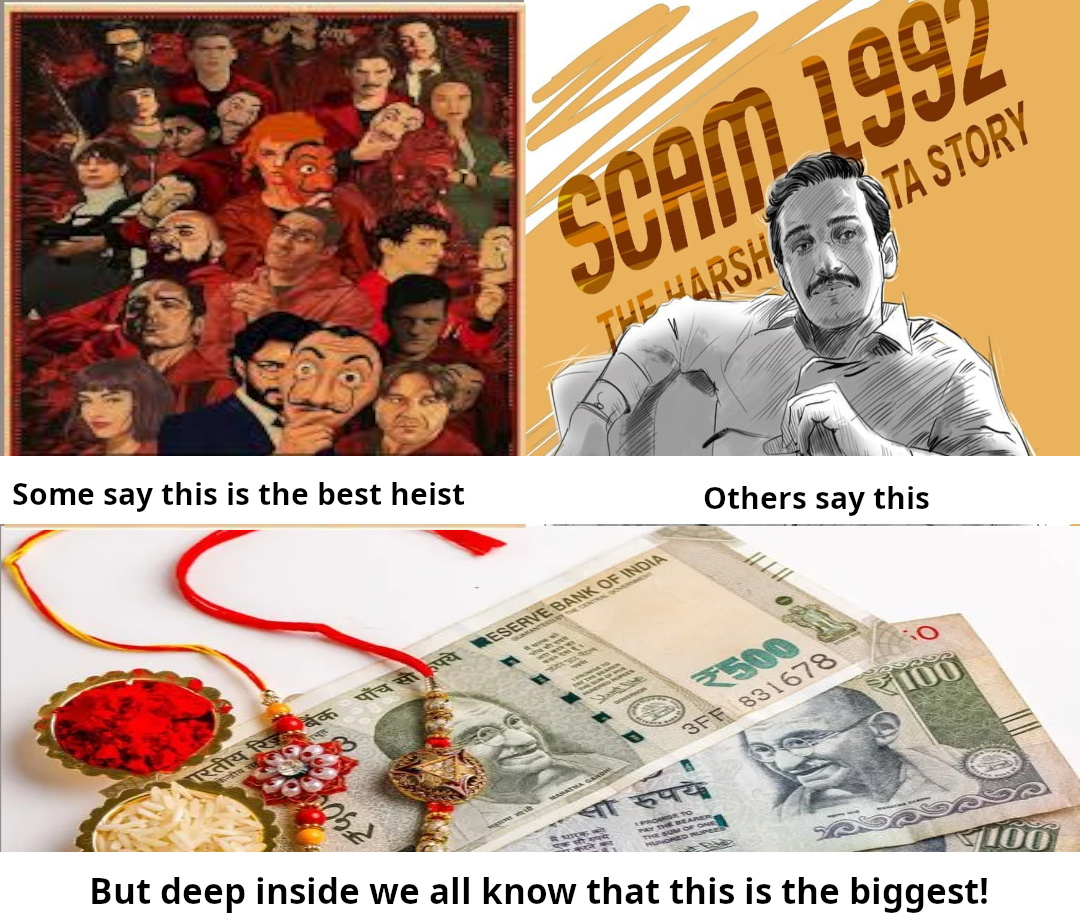 SCAM-1992-THE-UNTOLD-STORY-DOWNLOAD-1.jpg