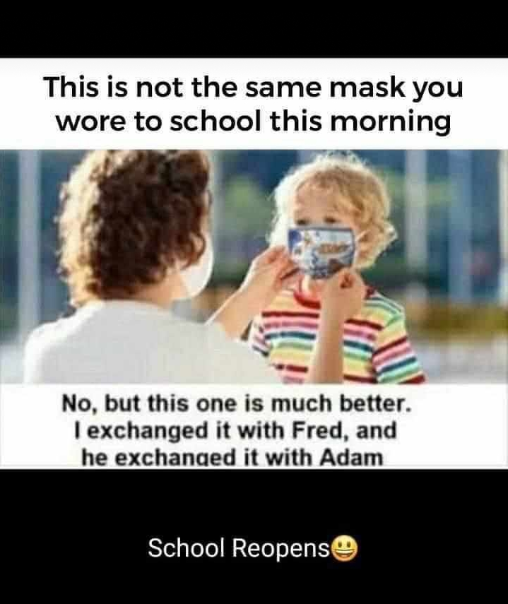 SchoolReopens.png