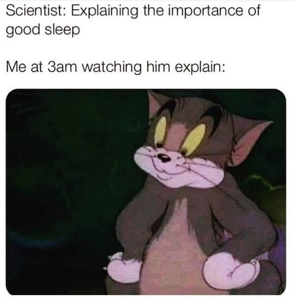 scientist-explaining-importance.jpg