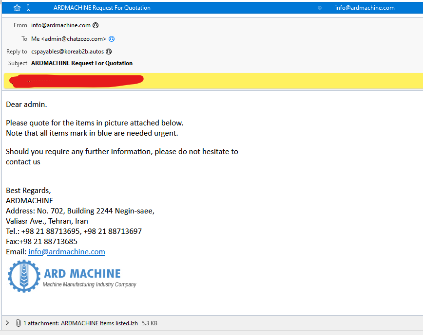 Screenshot 2023-11-01 133850.png