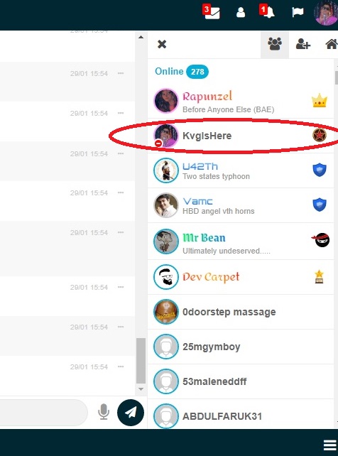 Screenshot main 2.jpg