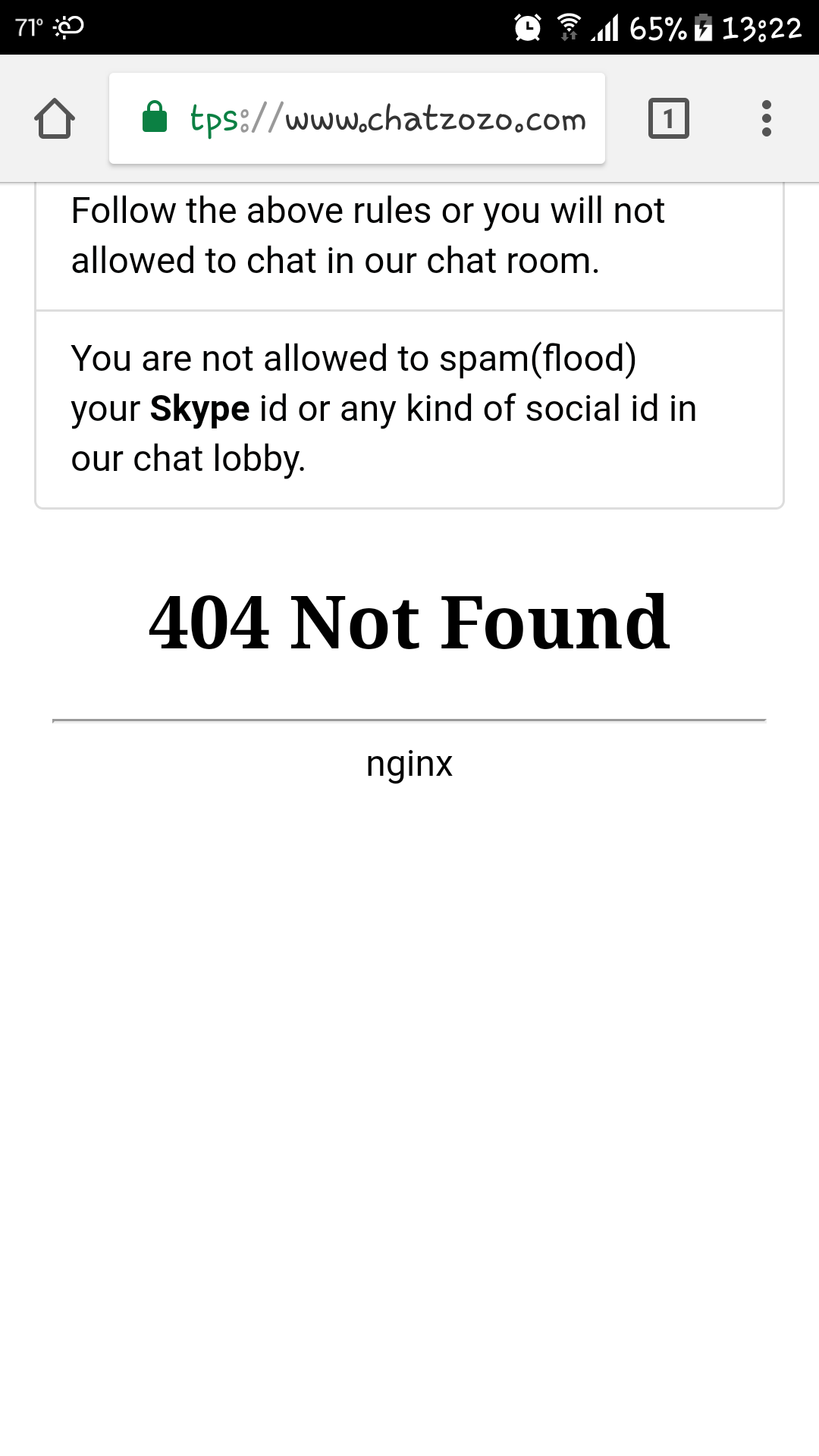 Screenshot_20180713-132203.png