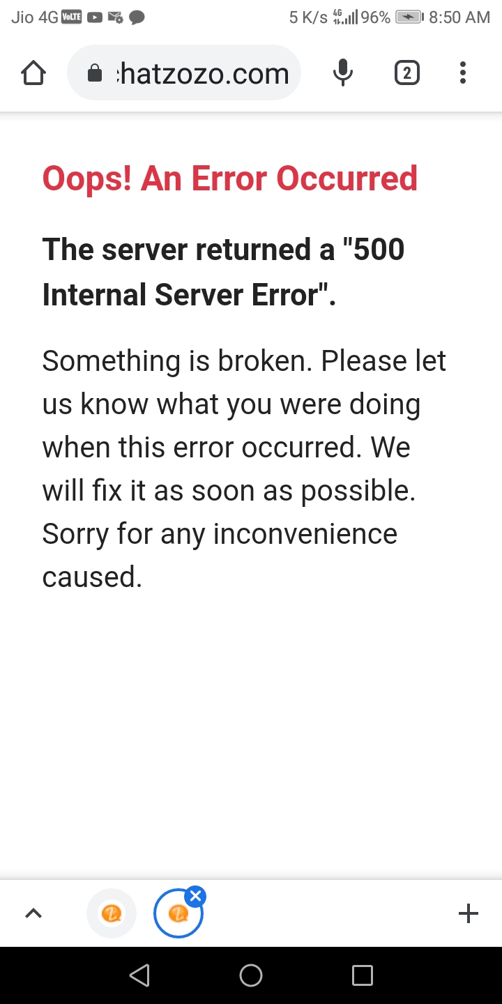 Screenshot_20210519-085031.jpg