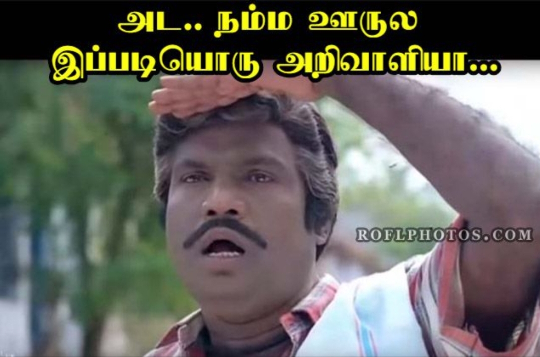 Screenshot_20210803-101227_Samsung Internet.jpg