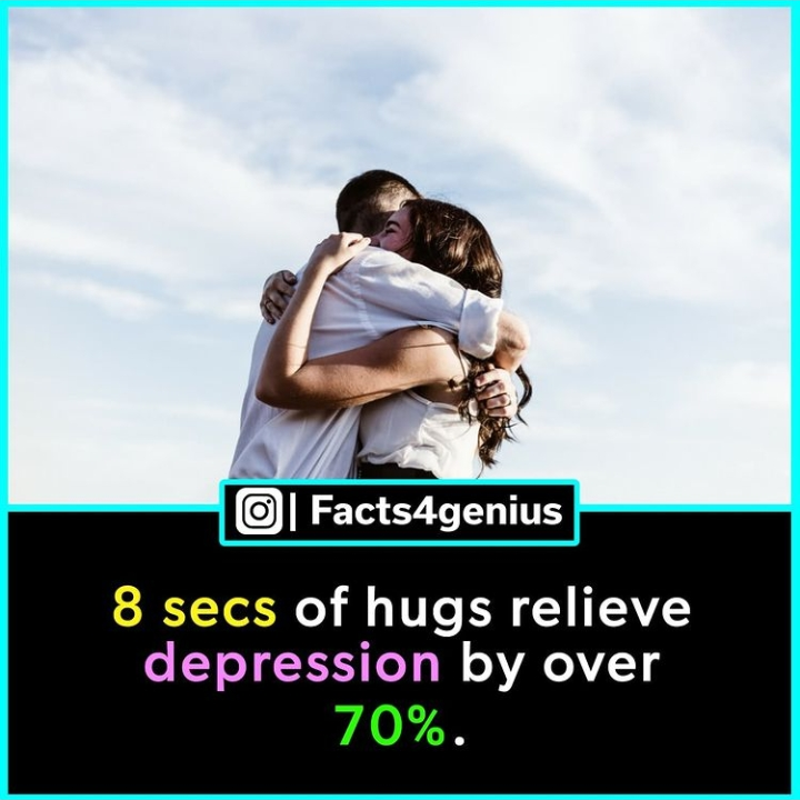 Screenshot_20211030-133307_Instagram.png