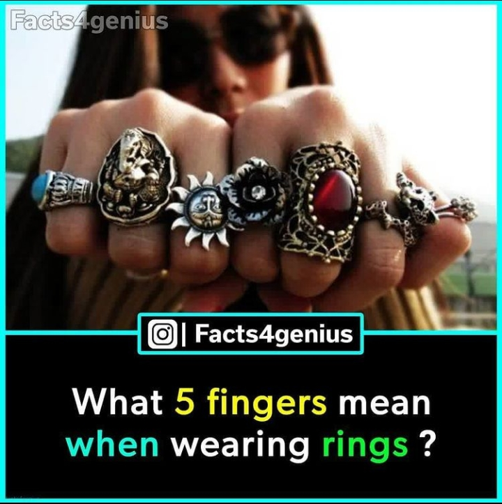 Screenshot_20211221-084804_Instagram.png