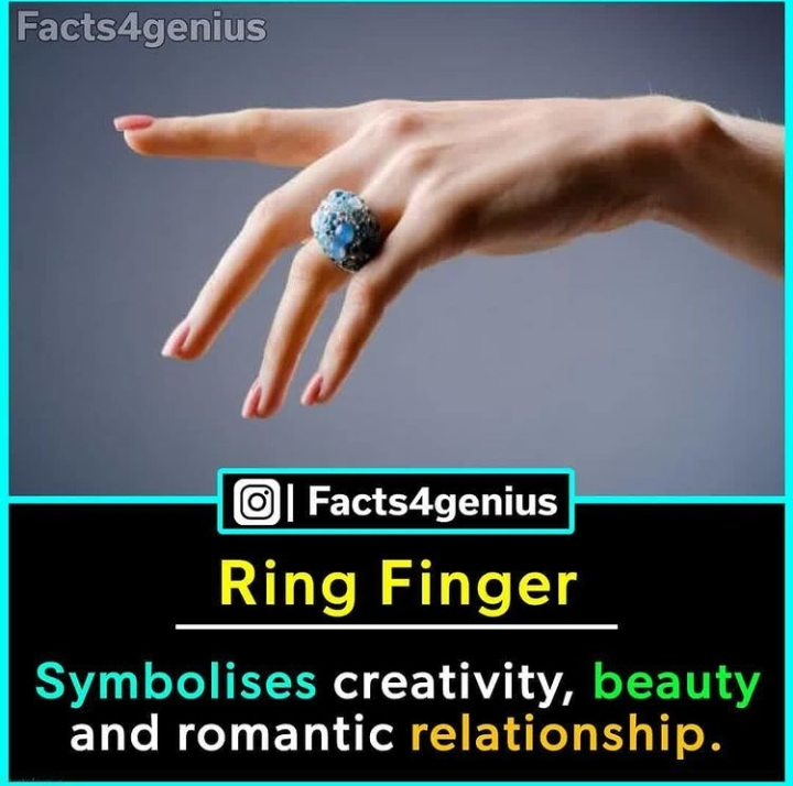 Screenshot_20211221-131009_Instagram.png