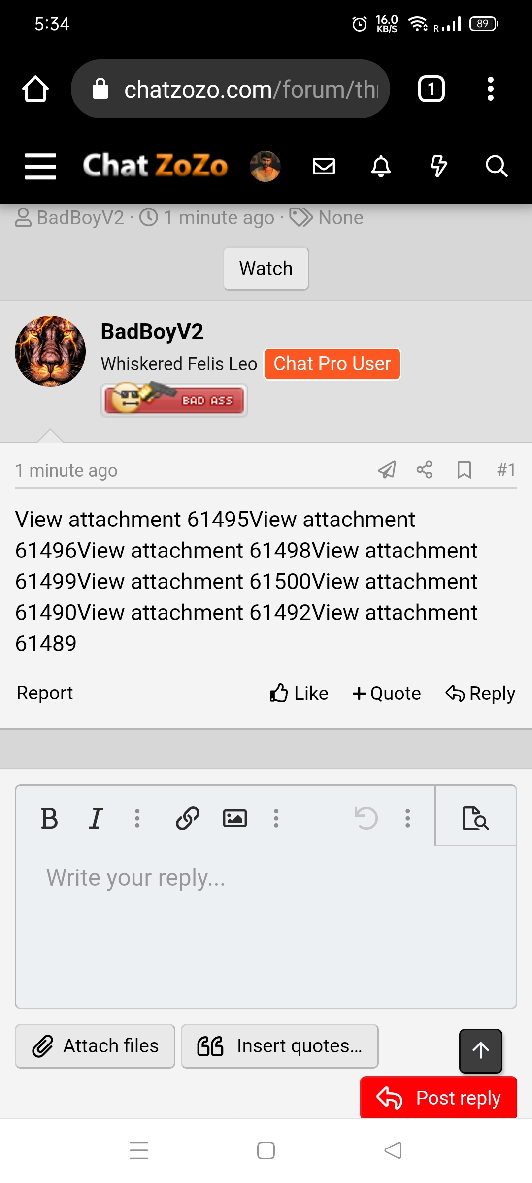 Screenshot_2022-05-26-17-34-07-69_40deb401b9ffe8e1df2f1cc5ba480b12.jpg
