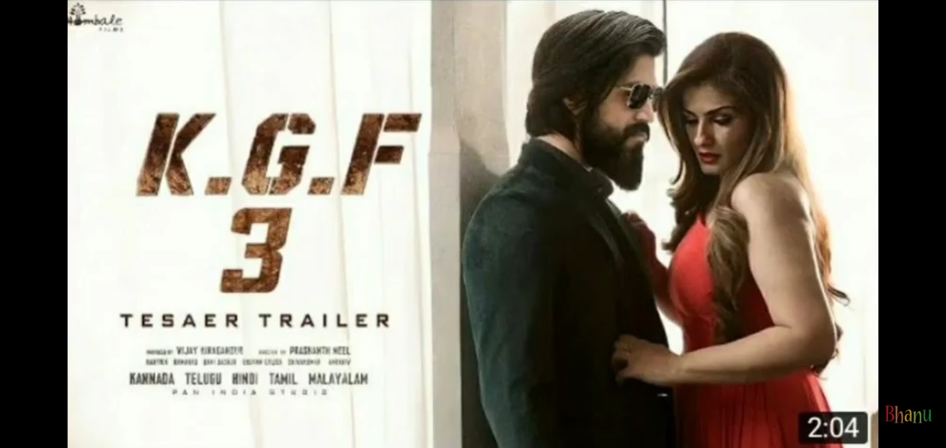 Screenshot_2022-10-26-19-30-22-018_com.google.android.youtube (1).jpg