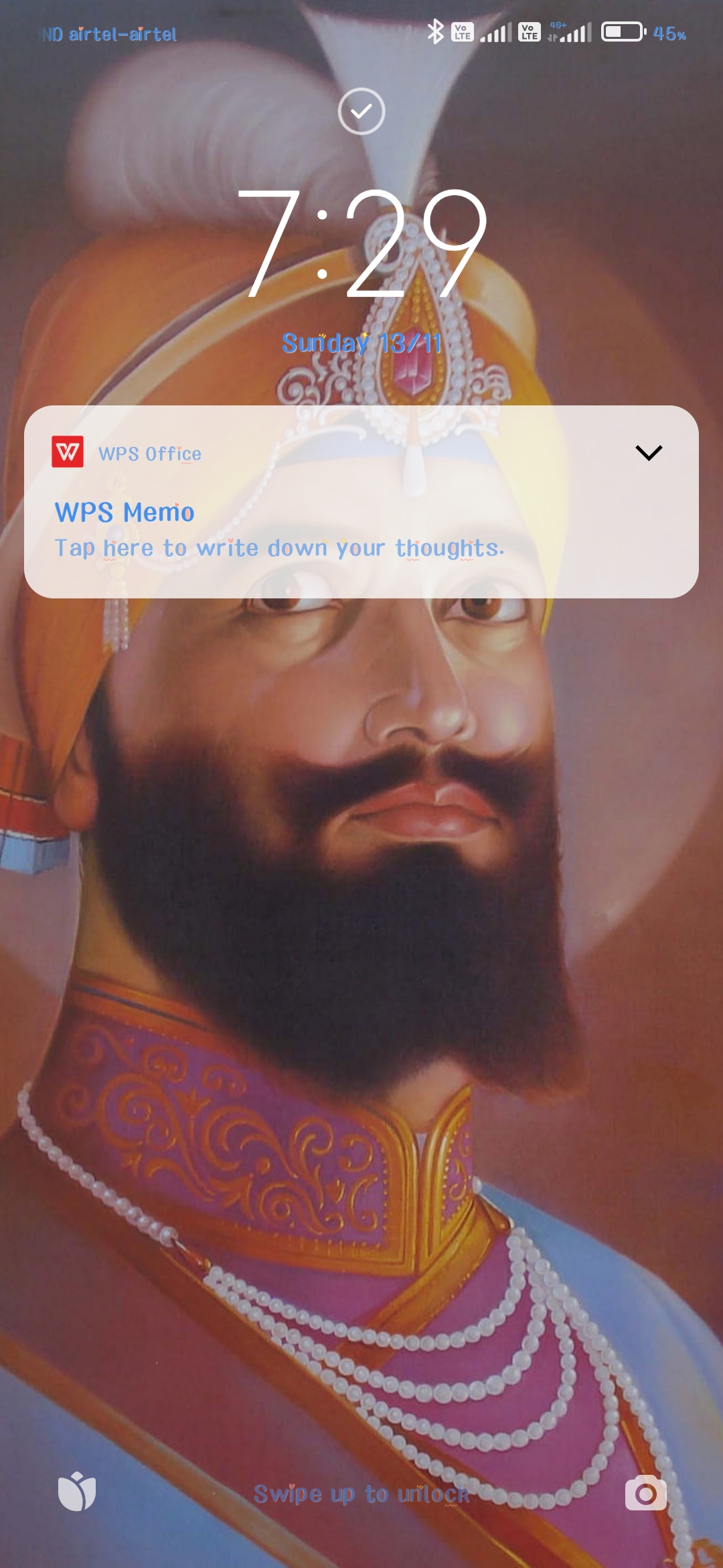 Screenshot_2022-11-13-19-29-11-592_lockscreen.jpg
