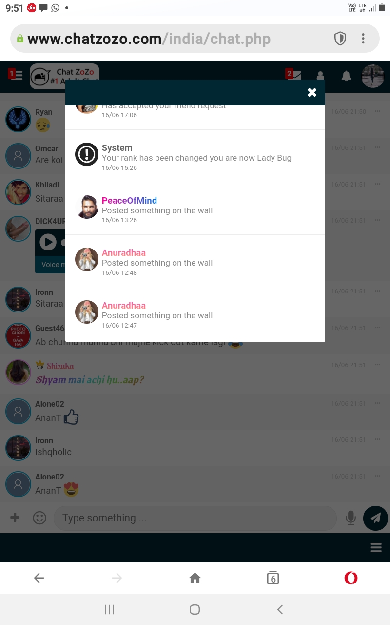 Screenshot_20220616-215155_Opera Mini.jpg