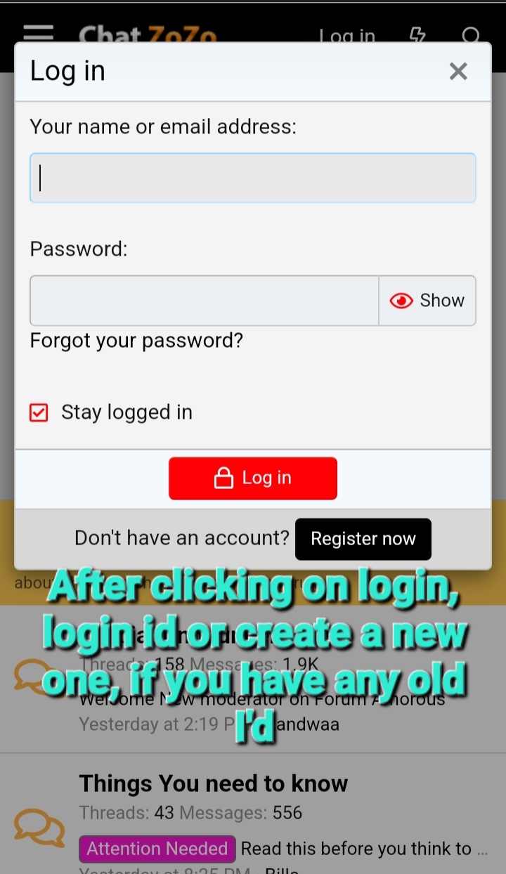 Screenshot_20220809-153632_Samsung Internet.jpg