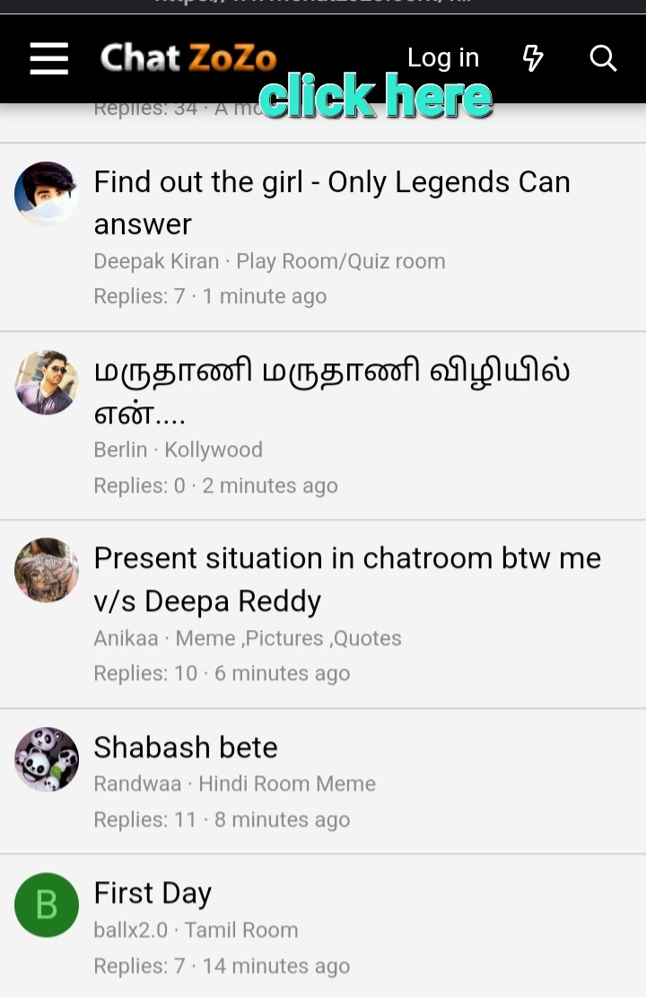 Screenshot_20220809-153647_Samsung Internet.jpg