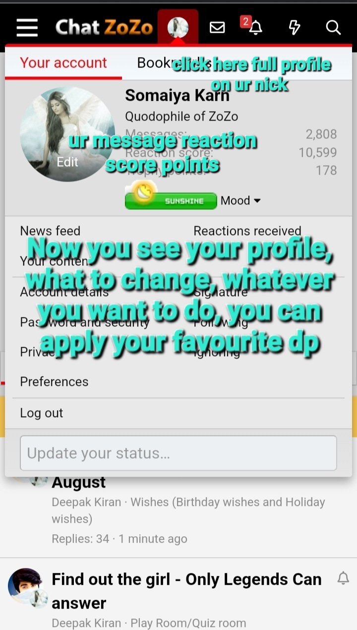Screenshot_20220809-153732_Samsung Internet.jpg