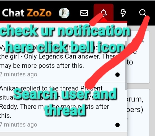 Screenshot_20220809-153740_Samsung Internet.jpg