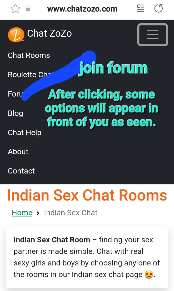 Screenshot_20220809-154512_Samsung Internet.jpg