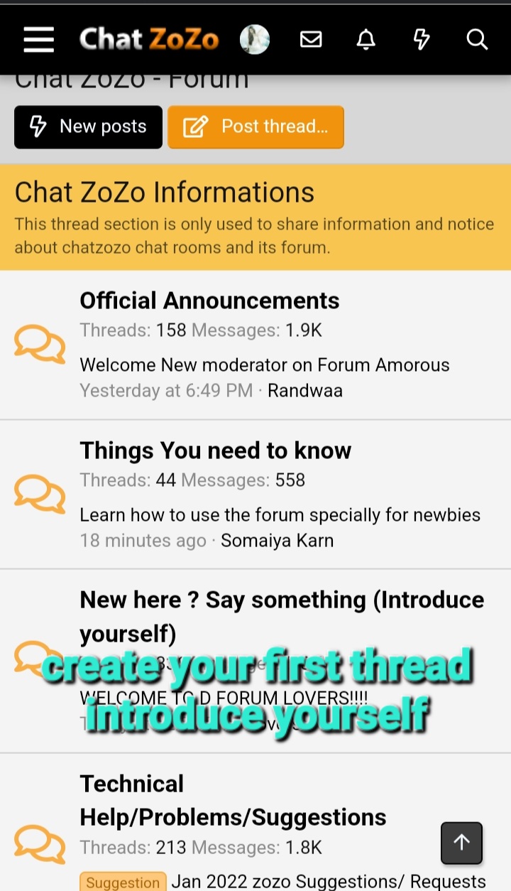 Screenshot_20220809-161038_Samsung Internet.jpg