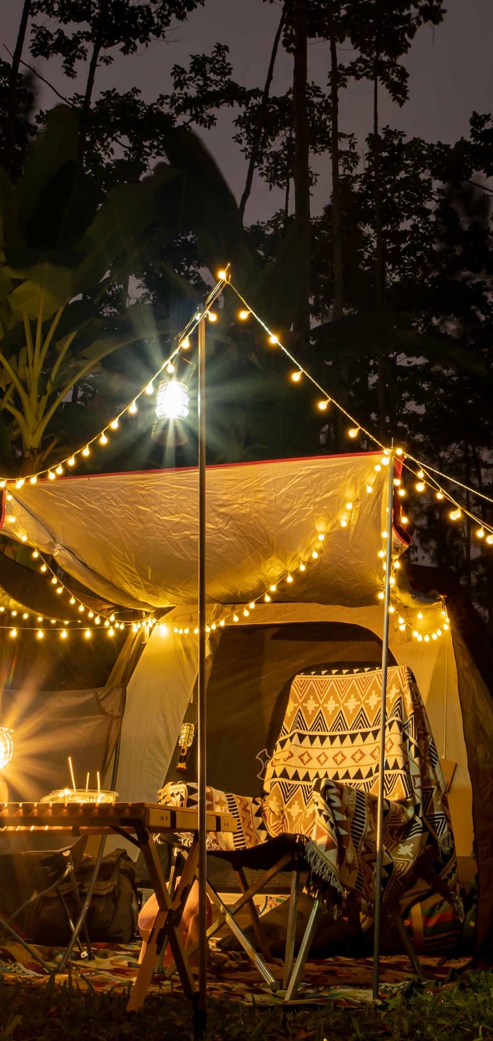 Screenshot_20220907-063939_One UI Home.jpg