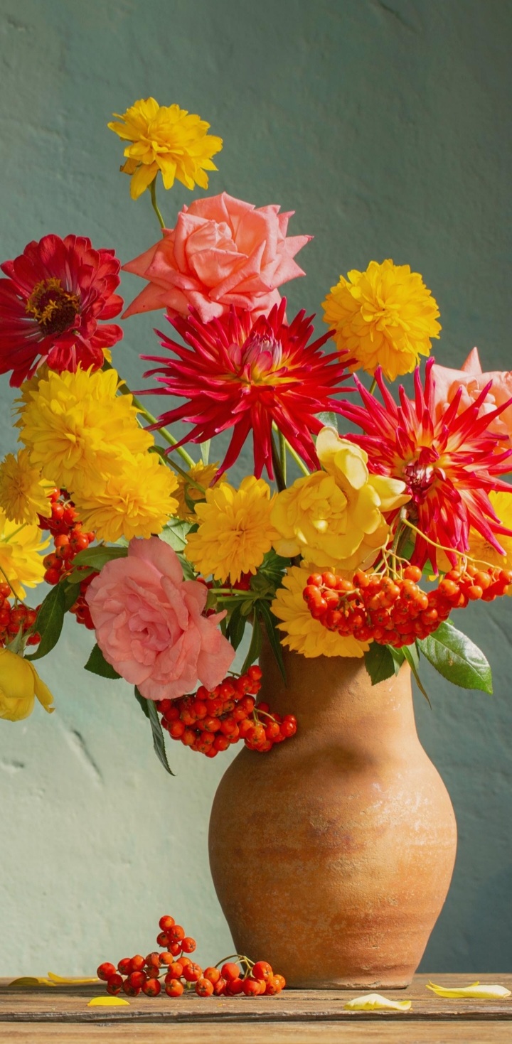 Screenshot_20221020-175757_One UI Home.jpg