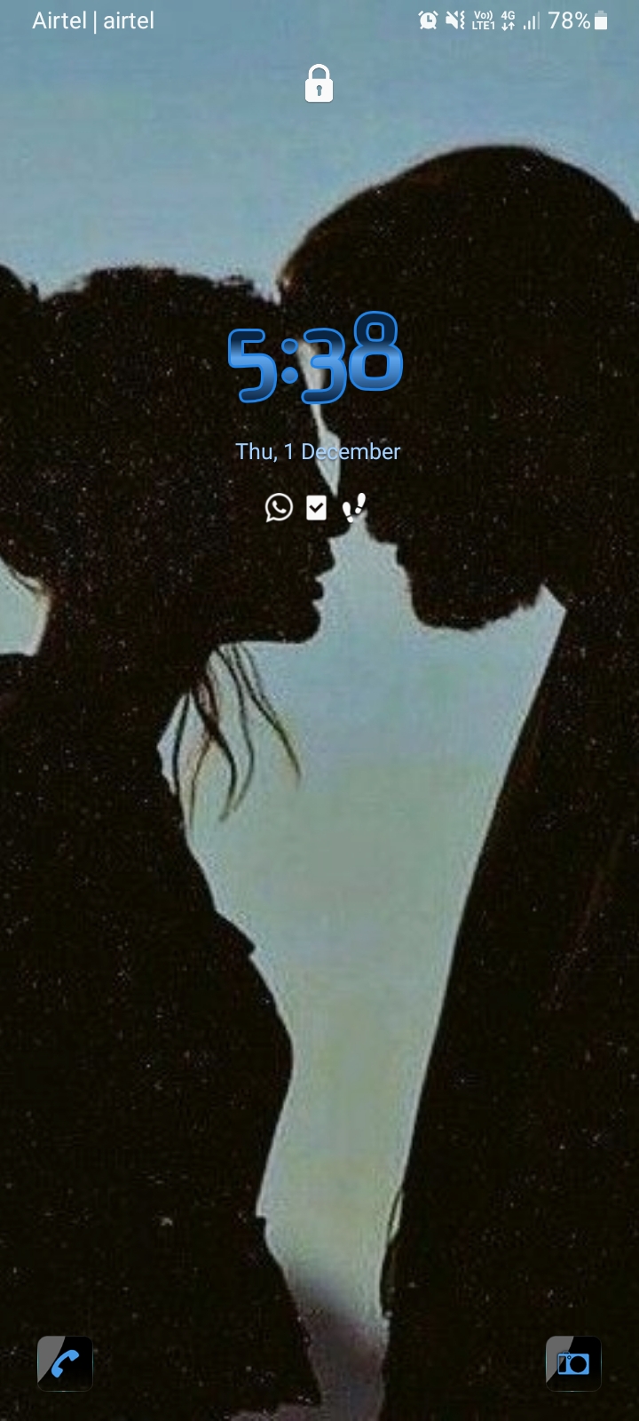 Screenshot_20221201-173838_One UI Home.jpg