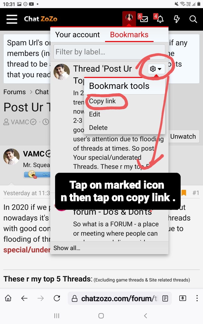Screenshot_20221203-223143_Firefox.jpg