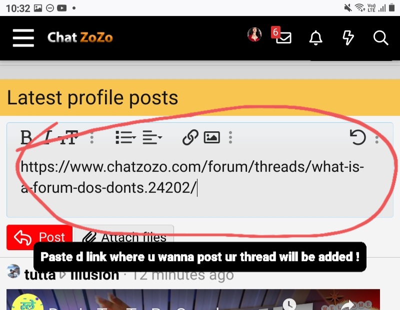 Screenshot_20221203-223245_Firefox.jpg