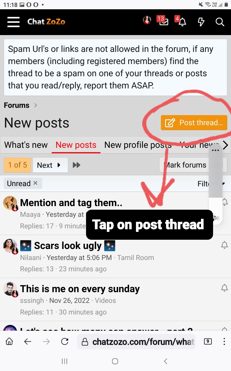 Screenshot_20221214-111805_Firefox.jpg