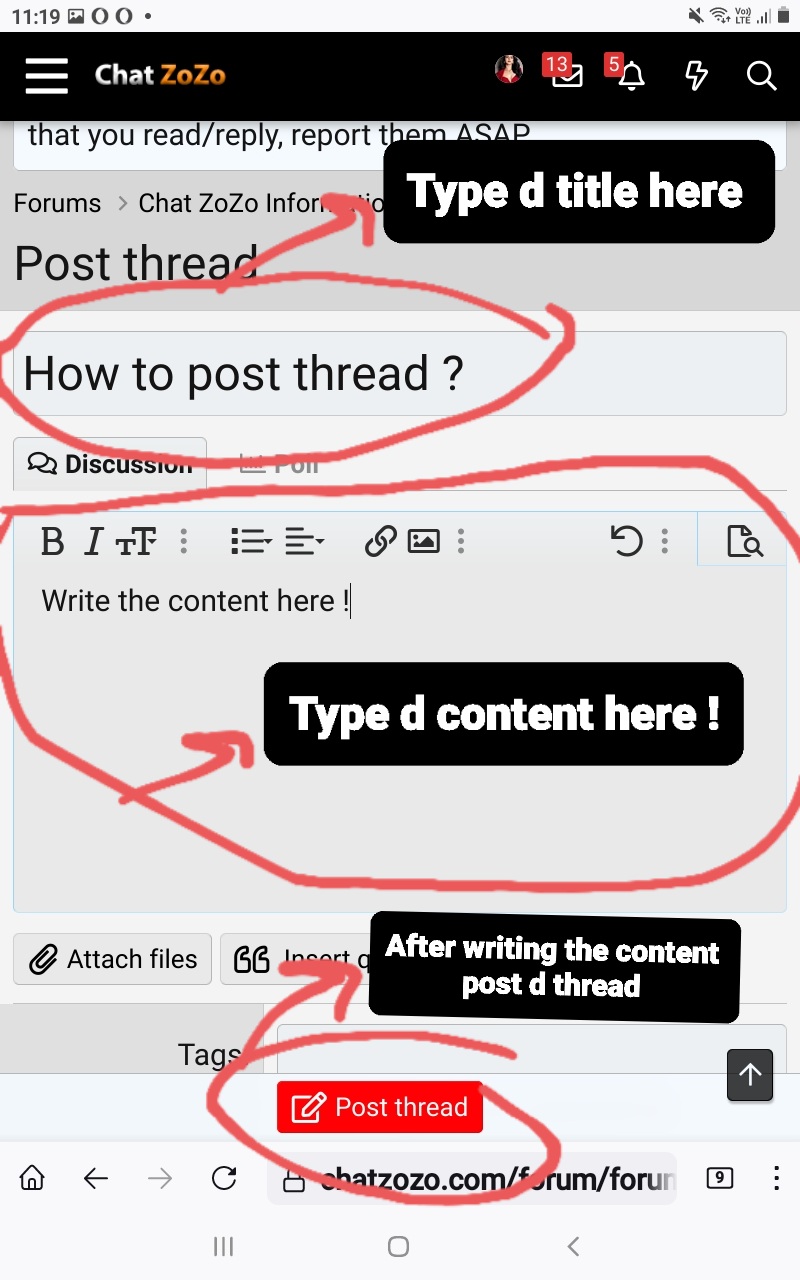 Screenshot_20221214-111913_Firefox.jpg