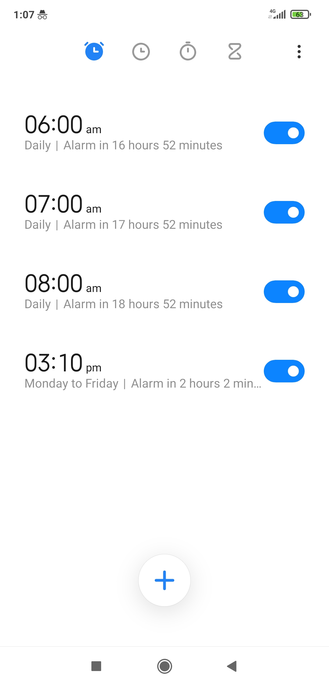 Screenshot_2023-06-08-13-07-50-407_com.android.deskclock.jpg