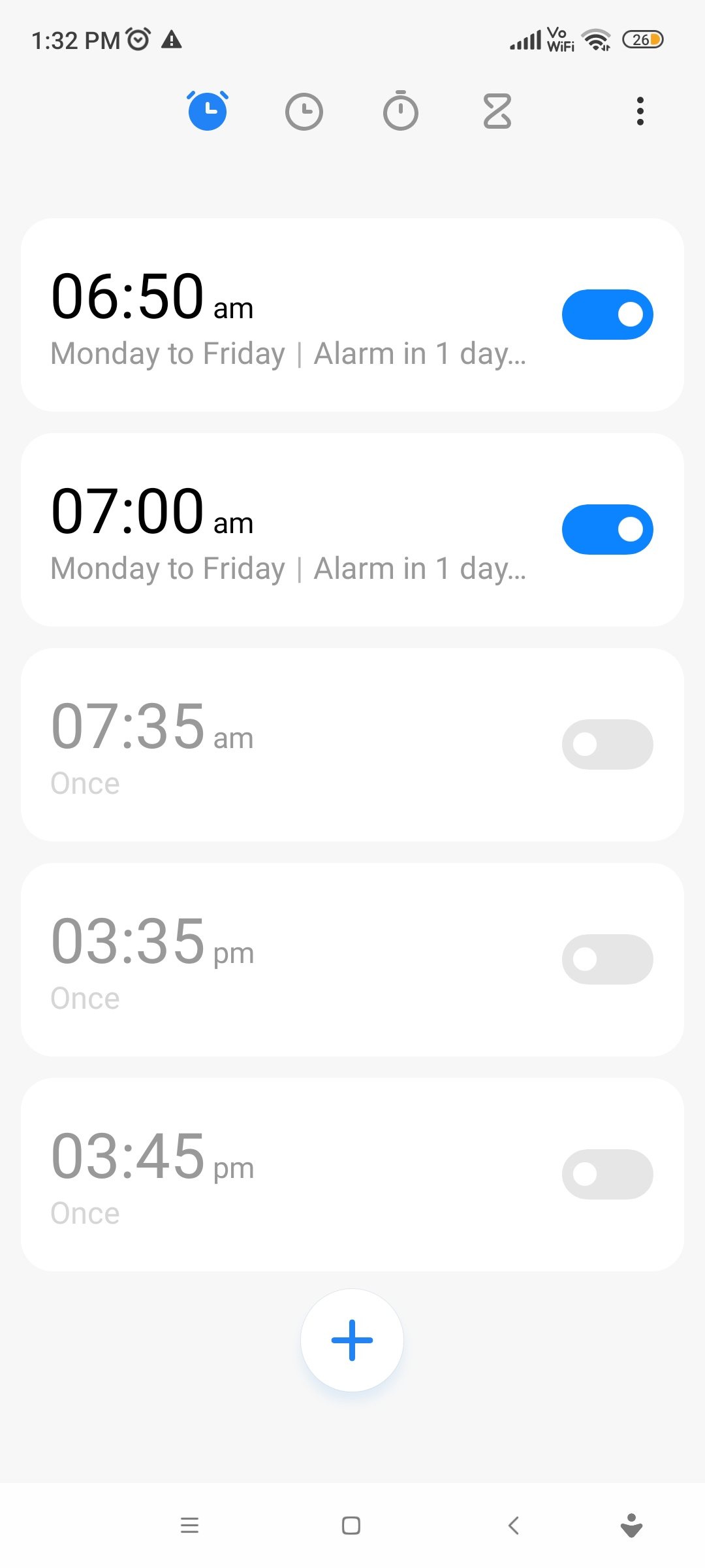 Screenshot_2023-06-17-13-32-32-943_com.android.deskclock.jpg