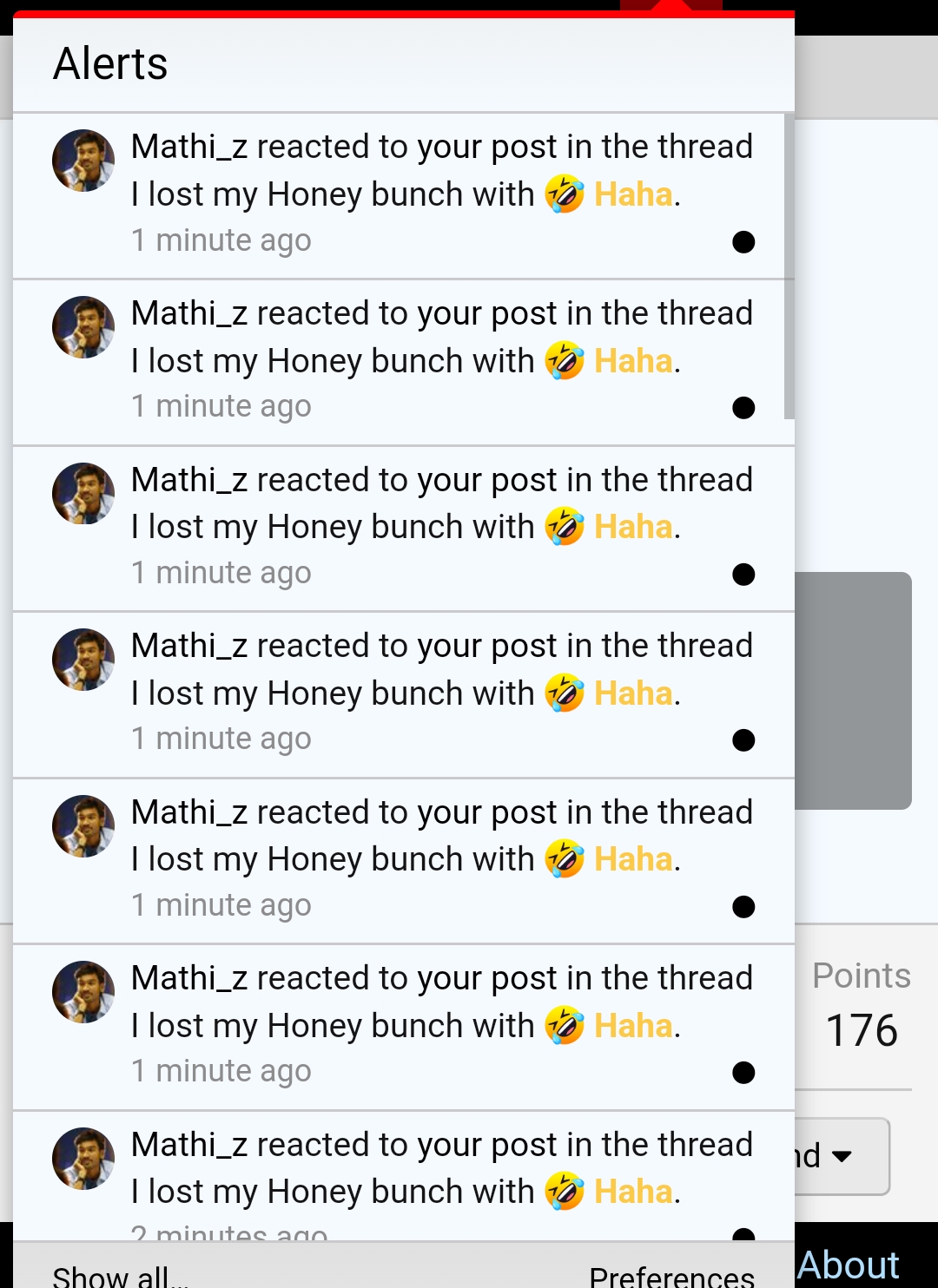 Screenshot_2023-07-27-20-55-46-23_40deb401b9ffe8e1df2f1cc5ba480b12.jpg