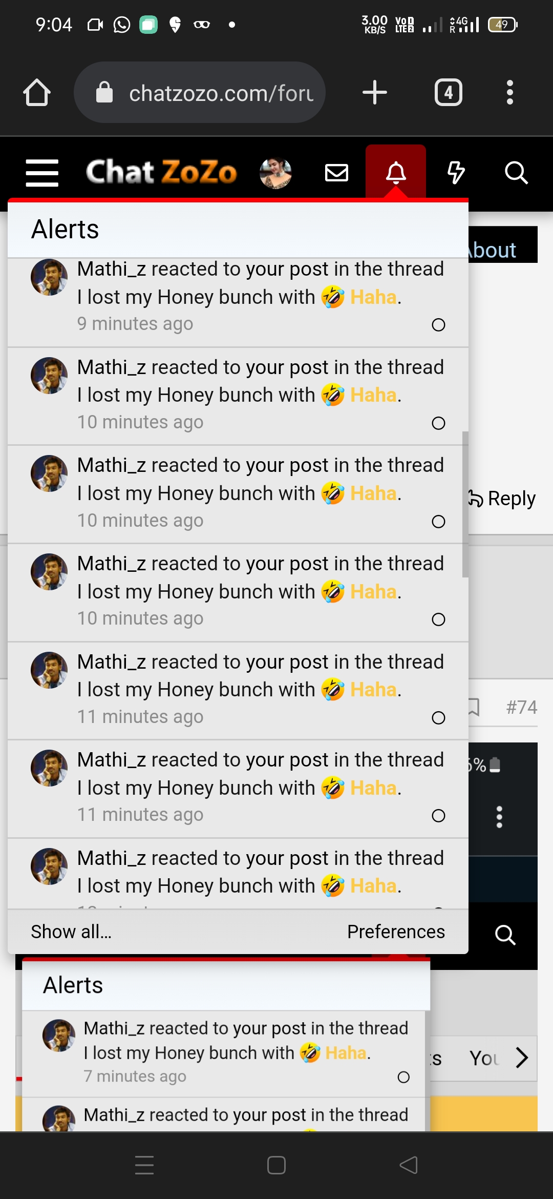 Screenshot_2023-07-27-21-04-19-53_40deb401b9ffe8e1df2f1cc5ba480b12.jpg