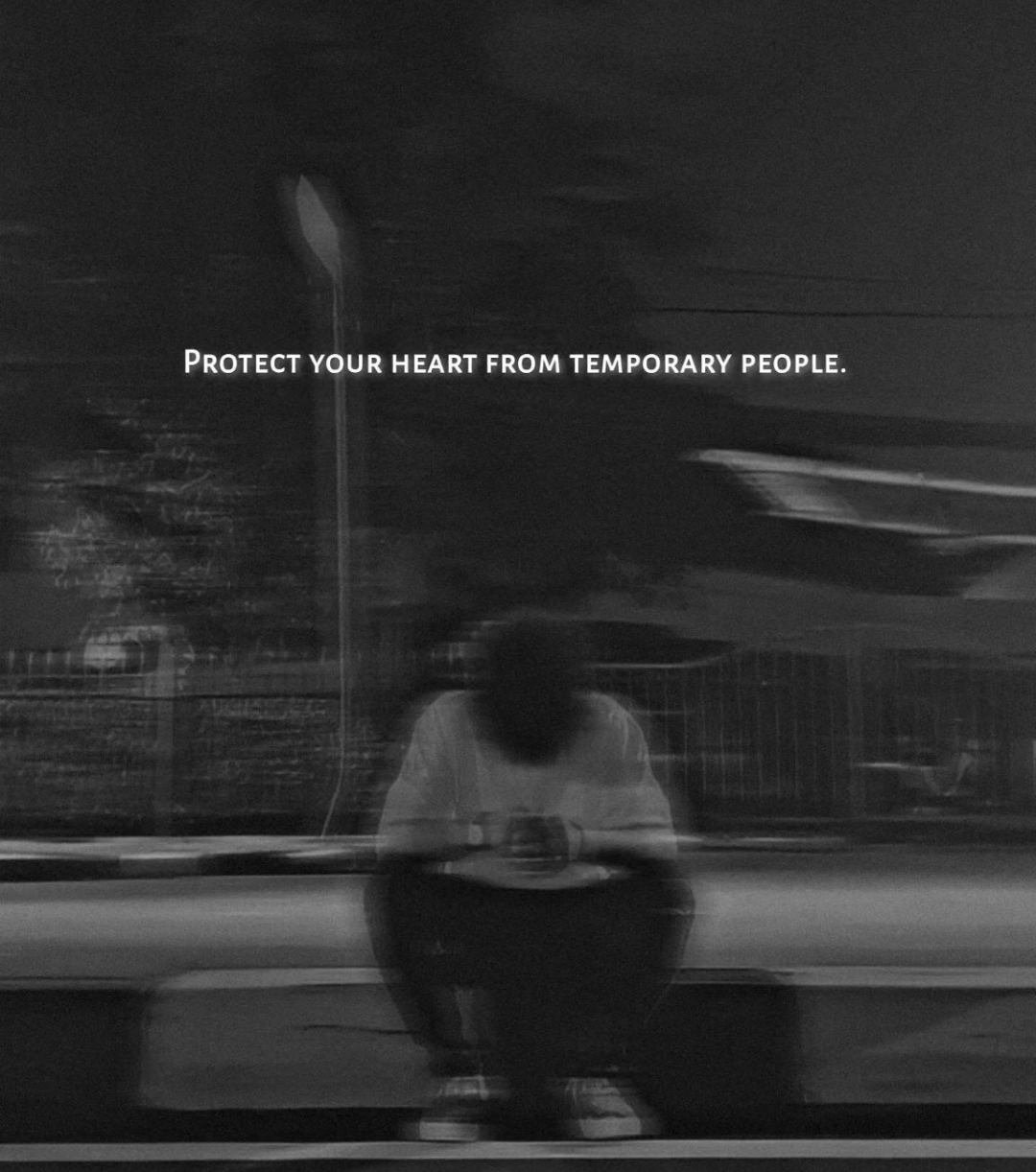 Screenshot_2023-10-21-20-59-48-39_1c337646f29875672b5a61192b9010f9.jpg