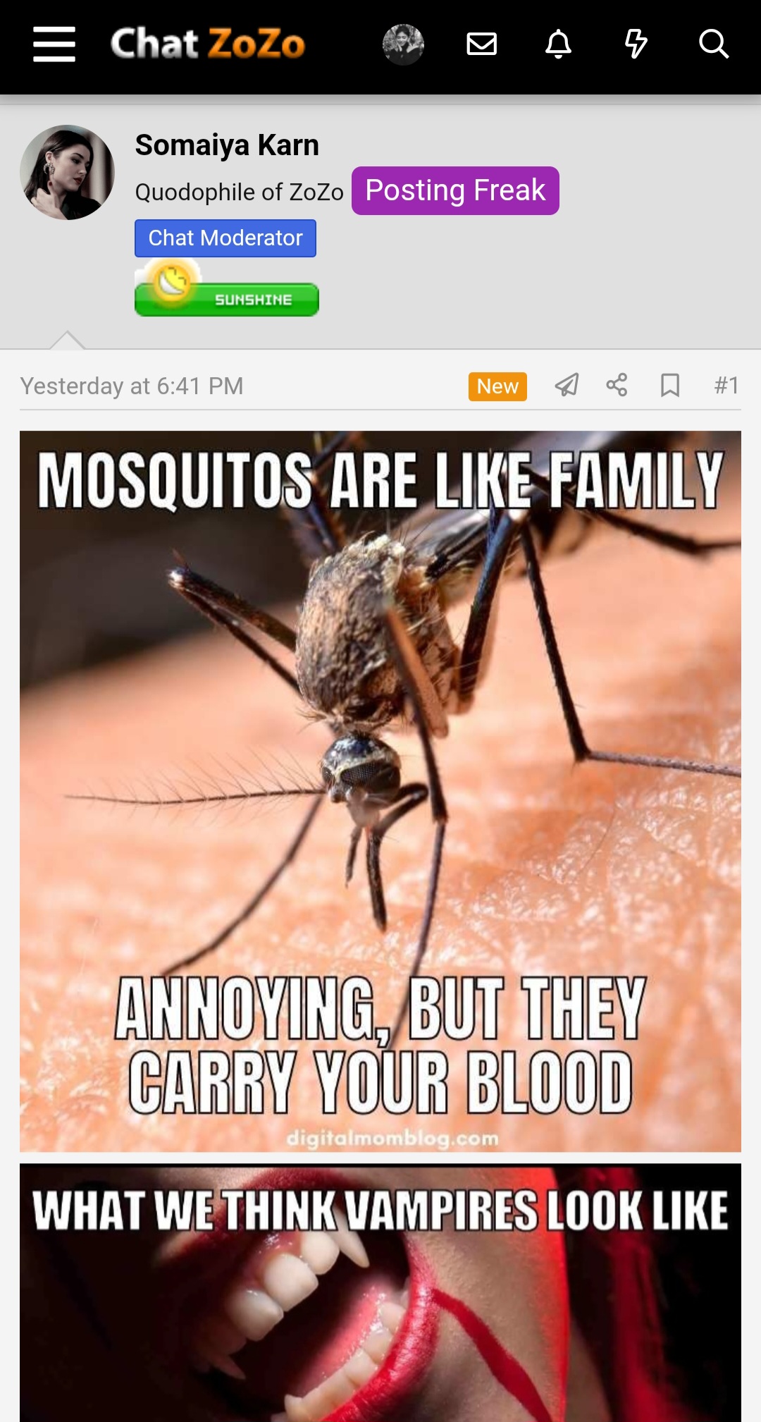 Screenshot_20230330_122635_Chrome.jpg