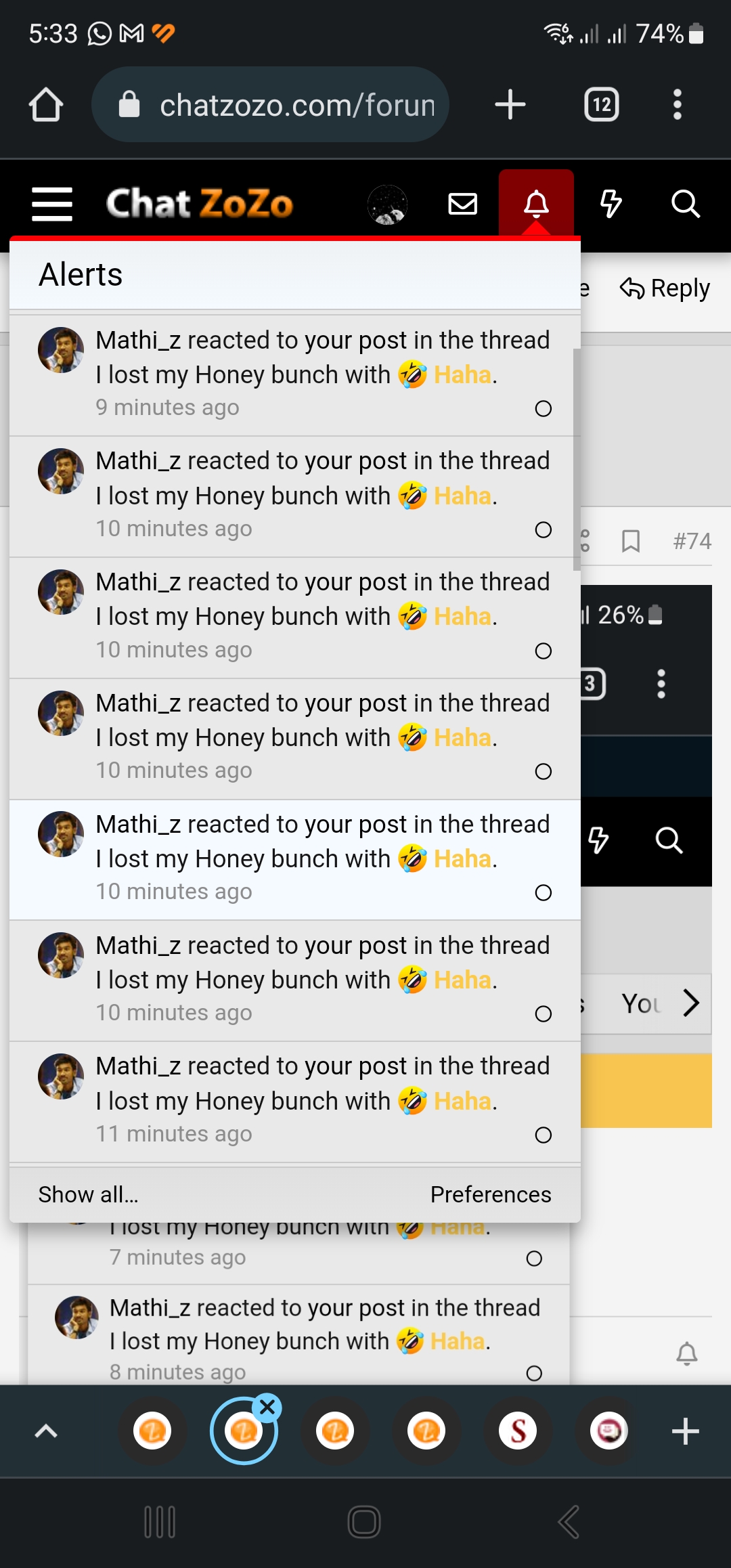 Screenshot_20230727_173350_Chrome.jpg