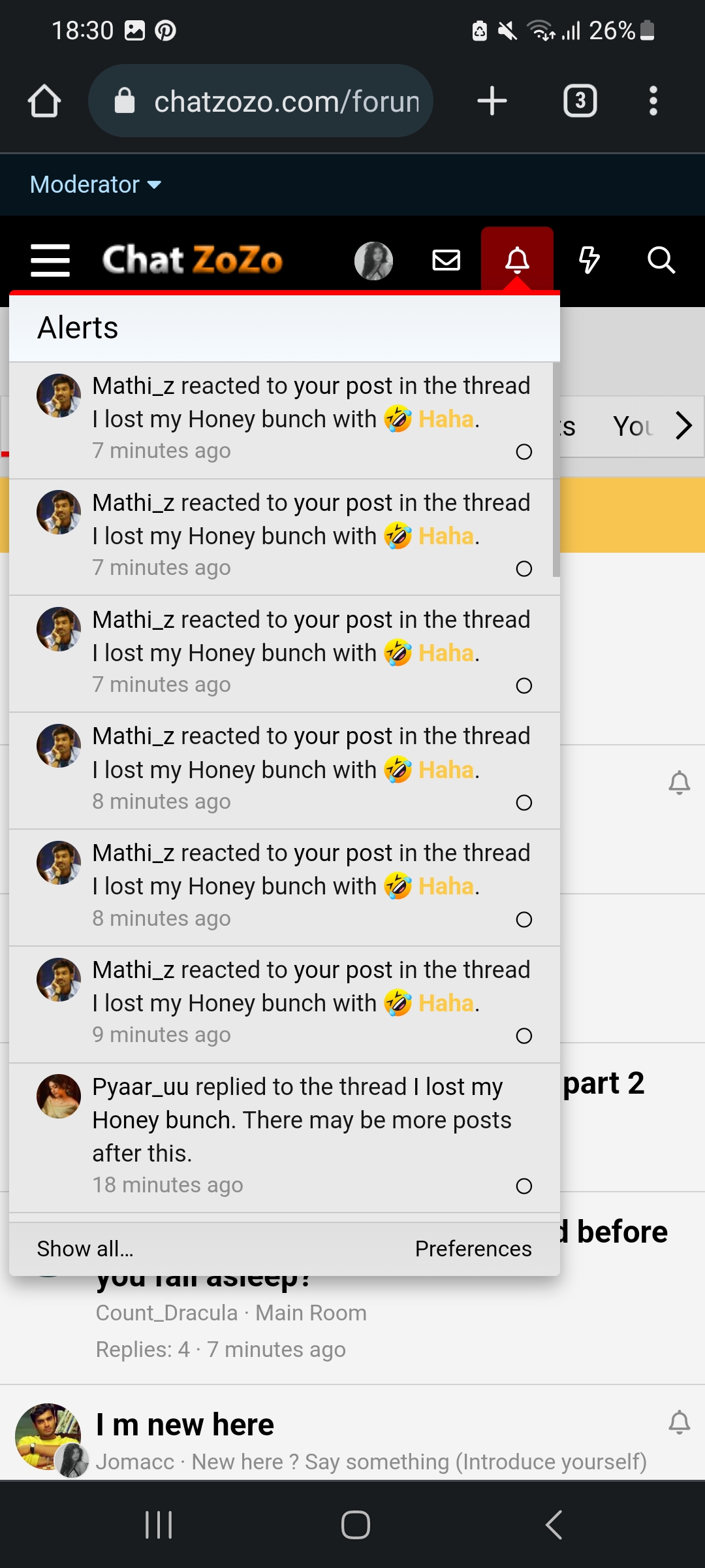 Screenshot_20230727_183059_Chrome.jpg
