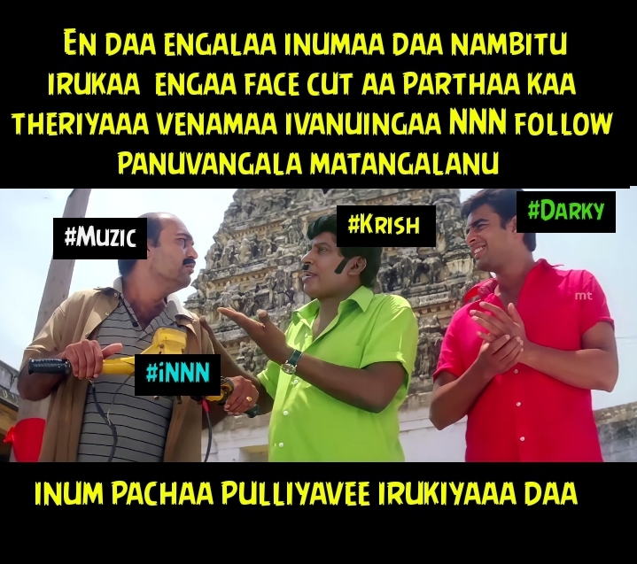 Screenshot_20231130_235659_Meme Templates.jpg